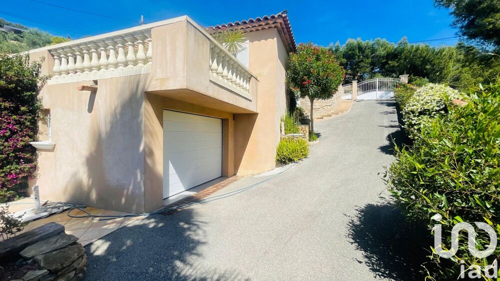 Vente Maison traditionnelle 7 pièces