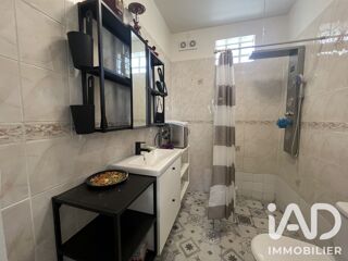  Maison à vendre 6 pièces 115 m²