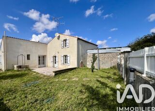  Maison � vendre 4 pi�ces 76 m�