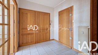  Appartement à vendre 4 pièces 86 m²