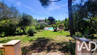  Maison à vendre 5 pièces 140 m²