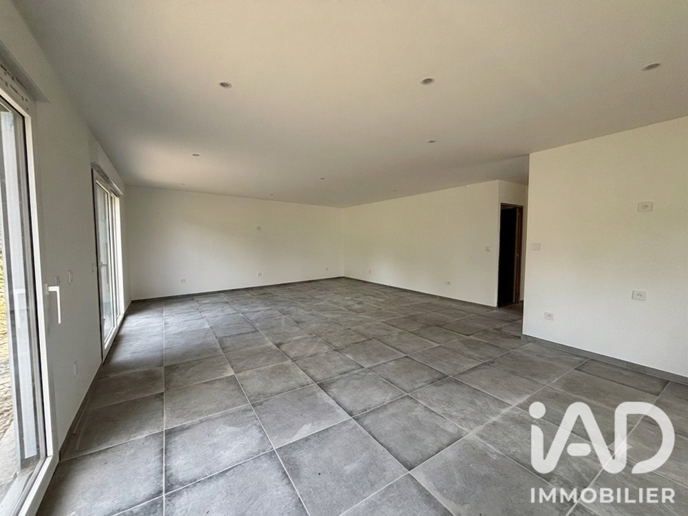 Vente Maison Vente Maison traditionnelle 4 pièces Longuenesse