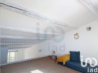  Maison � vendre 3 pi�ces 73 m�