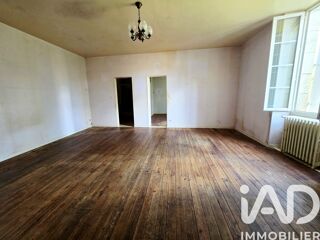  Maison � vendre 9 pi�ces 153 m�