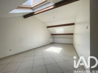  Maison à vendre 5 pièces 110 m²