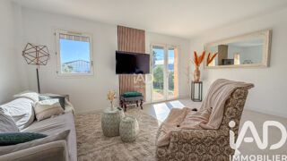  Maison à vendre 4 pièces 95 m²