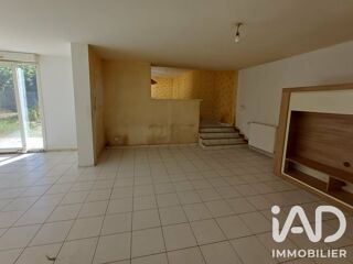  Maison à vendre 5 pièces 118 m²