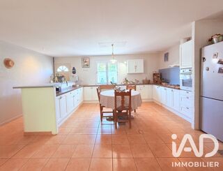  Maison à vendre 3 pièces 93 m²