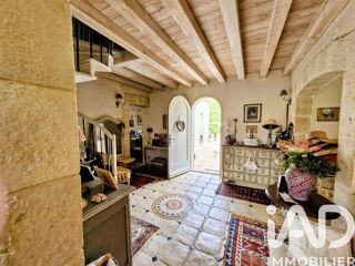  Maison � vendre 5 pi�ces 185 m�