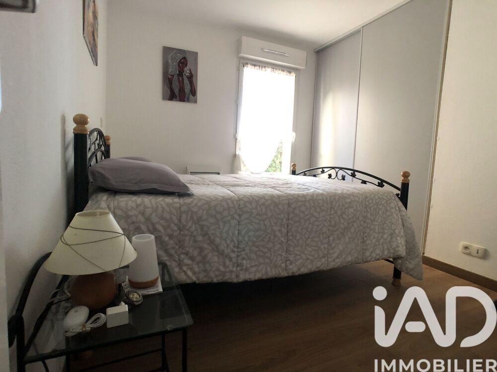 Vente Appartement Vente Appartement 3 pièces Marcheprime