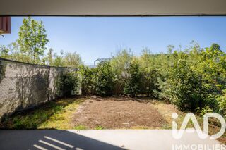  Appartement à vendre 2 pièces 47 m²
