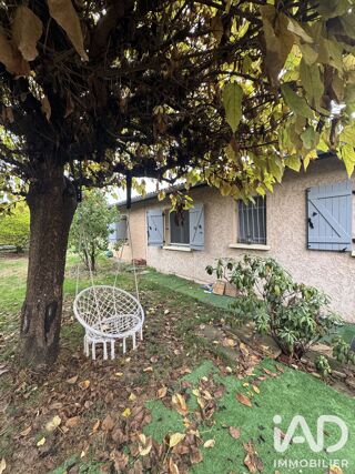 Vente Maison Vente Maison/villa 5 pièces La talaudière