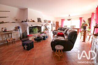  Maison à vendre 6 pièces 172 m²
