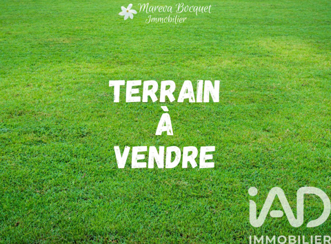Image Annonce