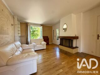  Maison à vendre 5 pièces 97 m²