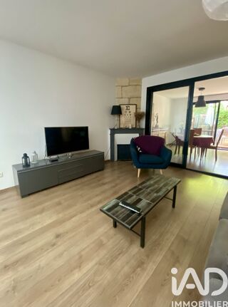  Maison � vendre 5 pi�ces 123 m�