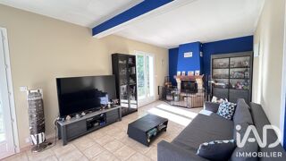  Maison à vendre 5 pièces 185 m²