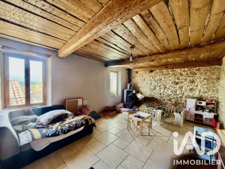  Maison à vendre 4 pièces 85 m²