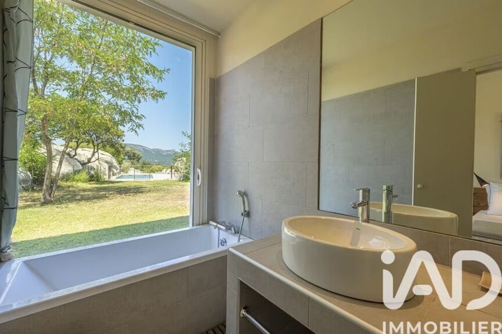 à vendre  Maison Ste Lucie De Porto Vecchio (20144)