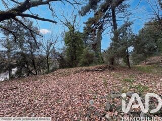  Terrain à vendre 1500 m²