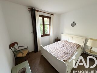  Maison � vendre 5 pi�ces 91 m�