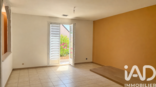  Maison à vendre 4 pièces 88 m²