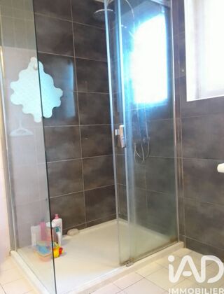  Maison � vendre 3 pi�ces 77 m�