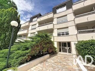  Appartement à vendre 4 pièces 81 m²