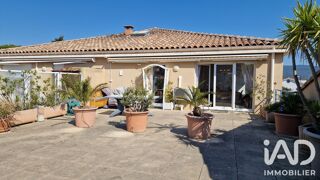  Appartement à vendre 3 pièces 66 m²