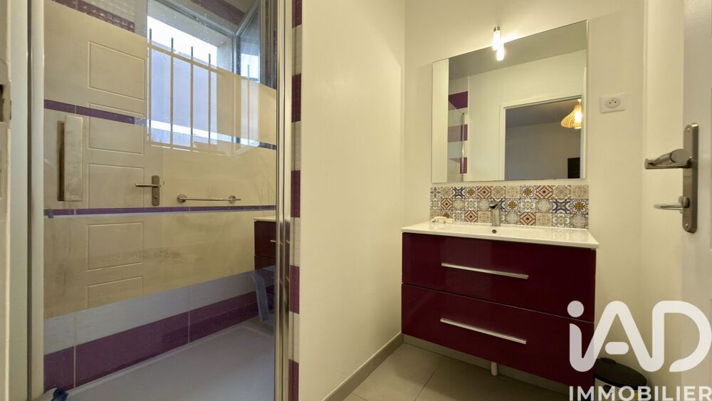 à vendre  Maison Senlis (60300)