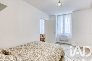 Immeuble à vendre 130 m²