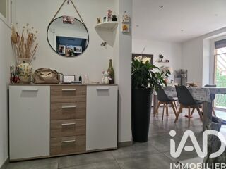 Maison à vendre 7 pièces 150 m²