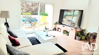  Maison à vendre 5 pièces 105 m²