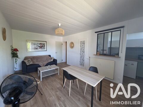 Image Annonce