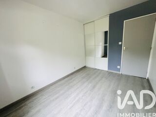  Maison � vendre 6 pi�ces 93 m�