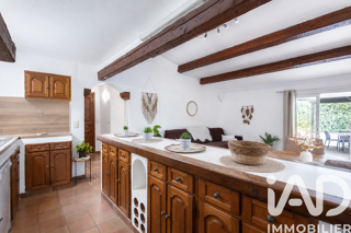  Maison � vendre 2 pi�ces 55 m�