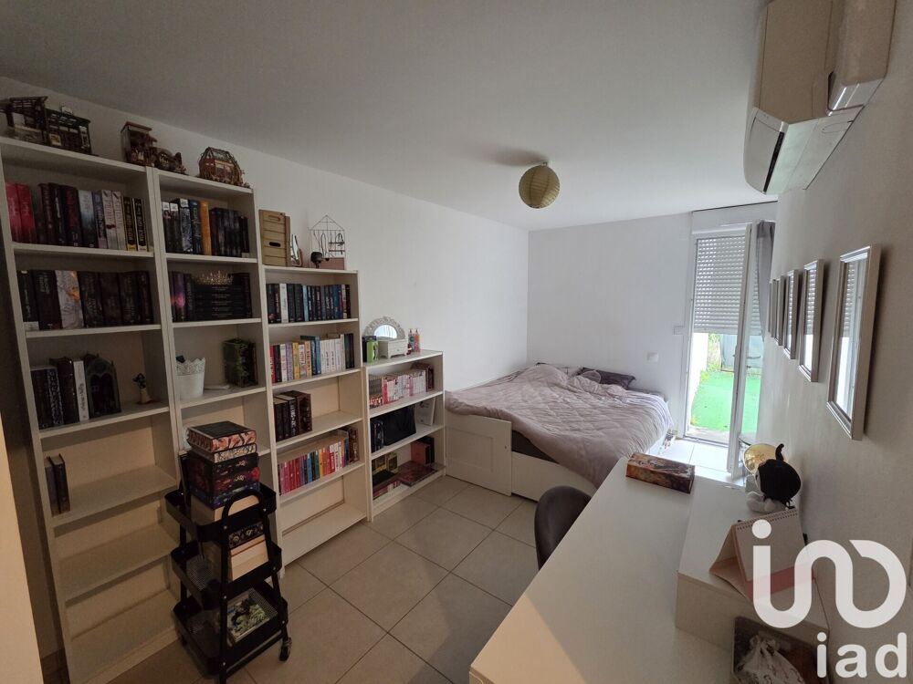 Vente Maison/villa 8 pièces