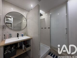  Appartement � vendre 4 pi�ces 72 m�
