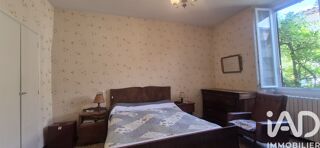  Maison � vendre 8 pi�ces 150 m�