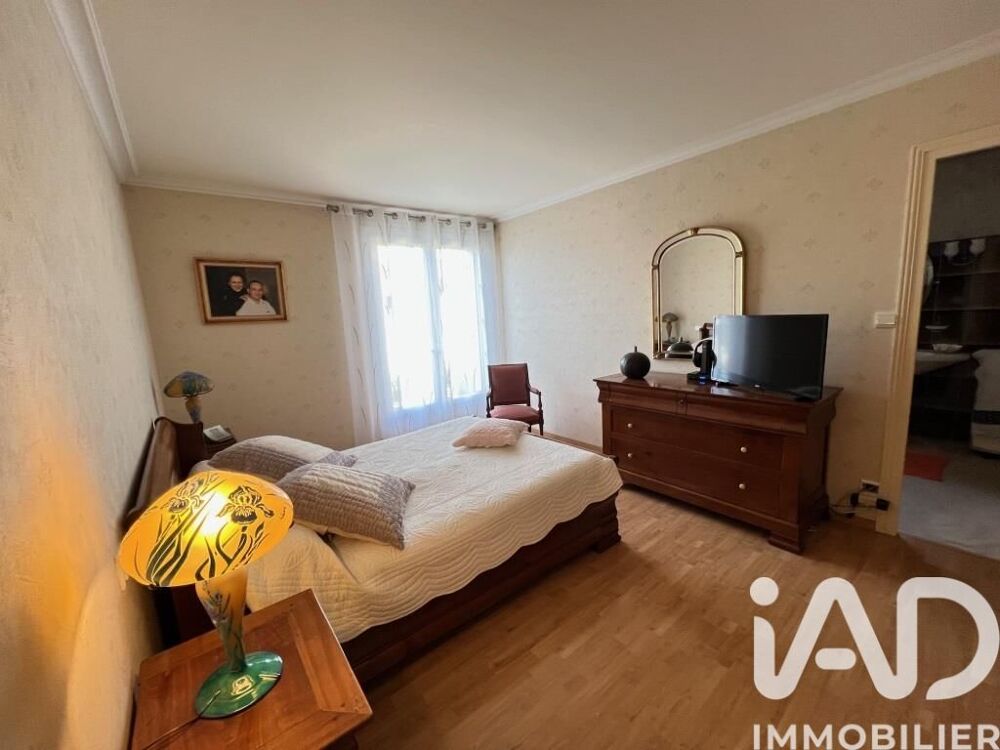 � vendre  Maison Bretignolles-sur-Mer (85470)