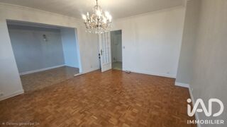 Vente Appartement Vente Appartement 4 pièces Le havre