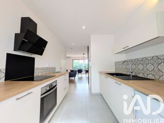  Maison � vendre 5 pi�ces 90 m�