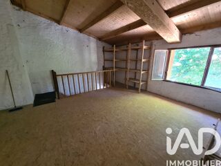  Parking / Garage à vendre 63 m²