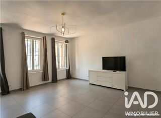  Maison à vendre 4 pièces 130 m²
