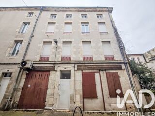  Immeuble � vendre 368 m�