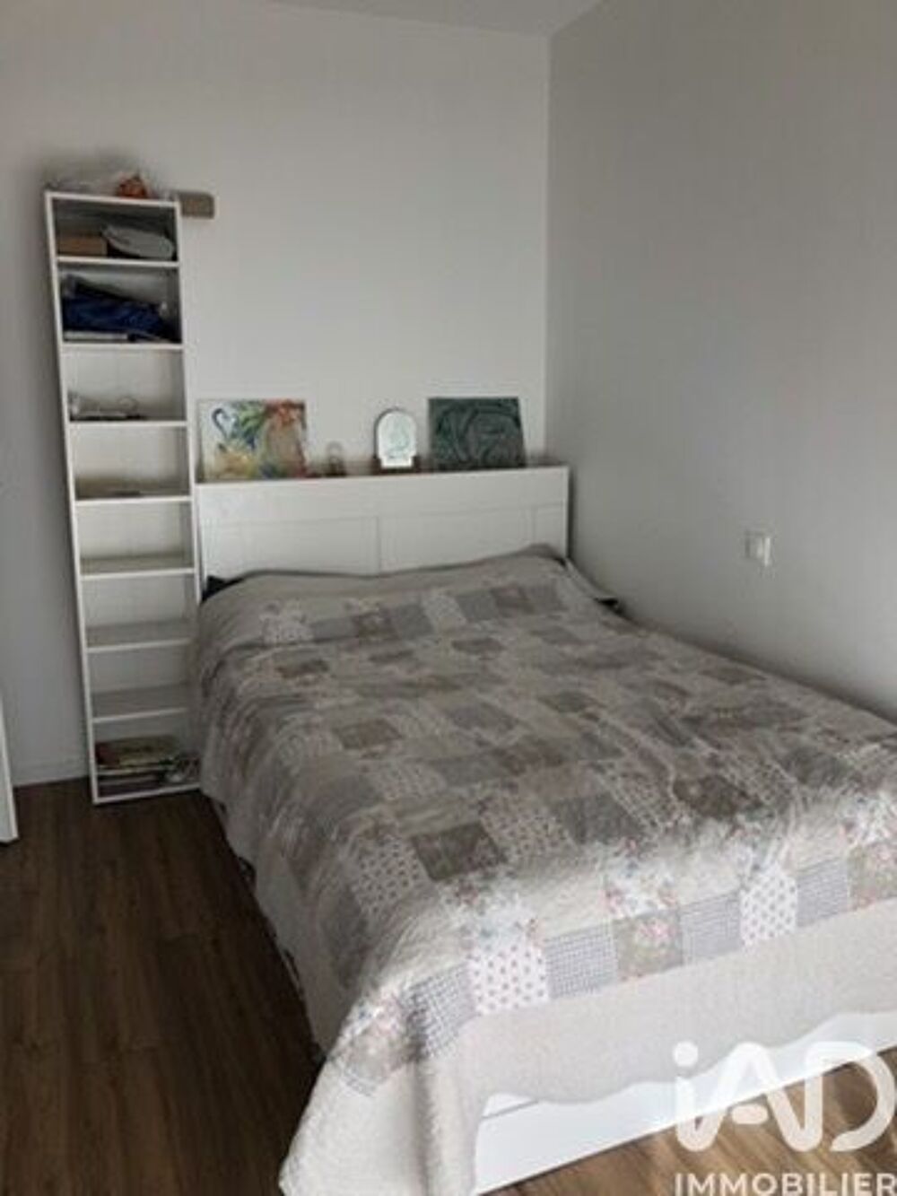 Vente Maison Vente Maison/villa 4 pièces Coutras