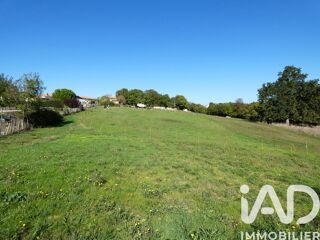  Terrain � vendre 3408 m�