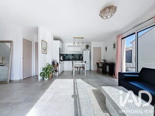  Maison à vendre 5 pièces 101 m²