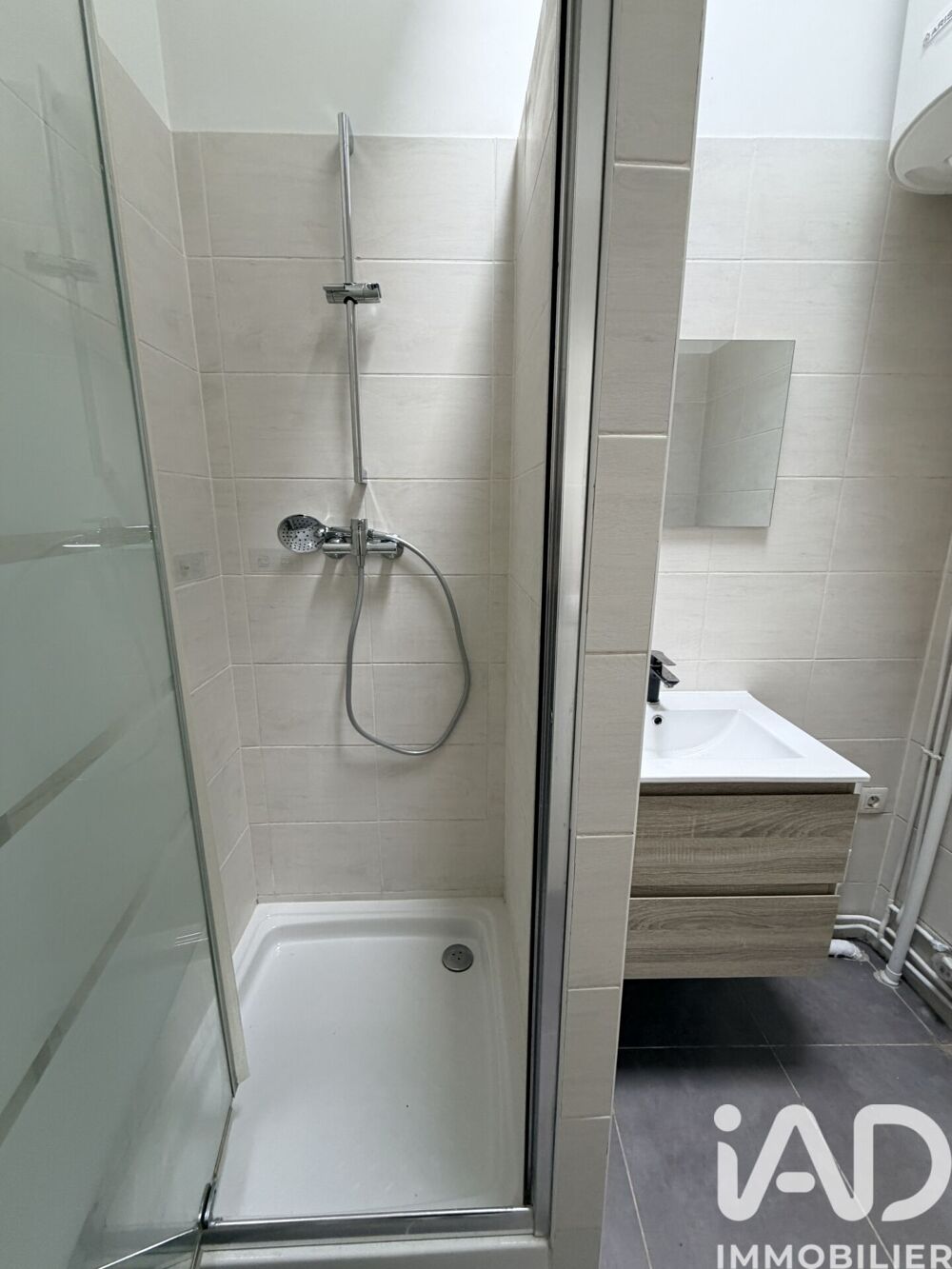 Location Appartement Location Appartement 2 pièces Draveil