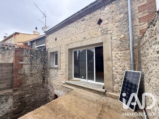  Maison à vendre 5 pièces 150 m²